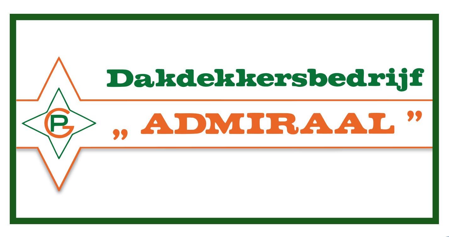 admiraal