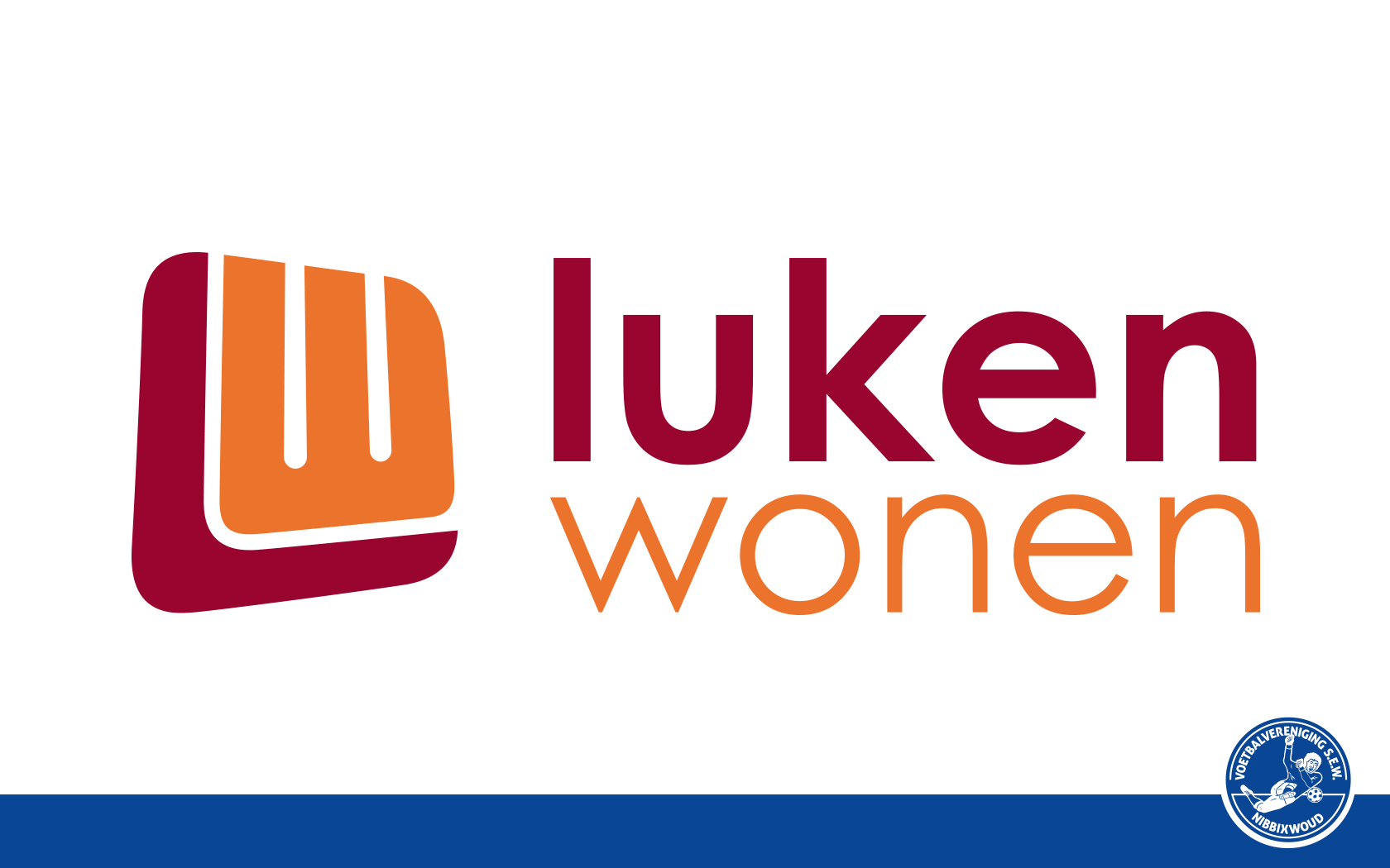 Luken Wonen