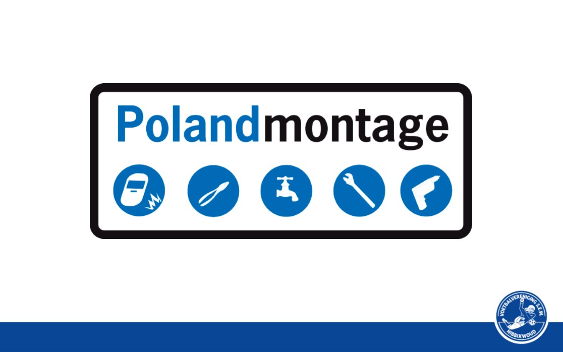 poland