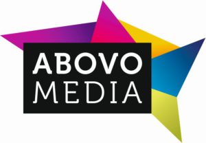 abovo-media-logo