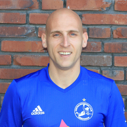 Nick Henriët
