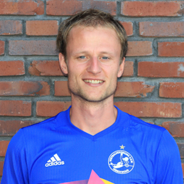 Martijn Doodeman