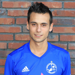 Enzo Renon