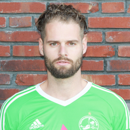 Thomas Ursem