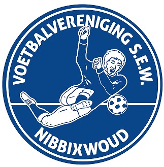 logo-sew