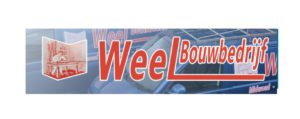 weel