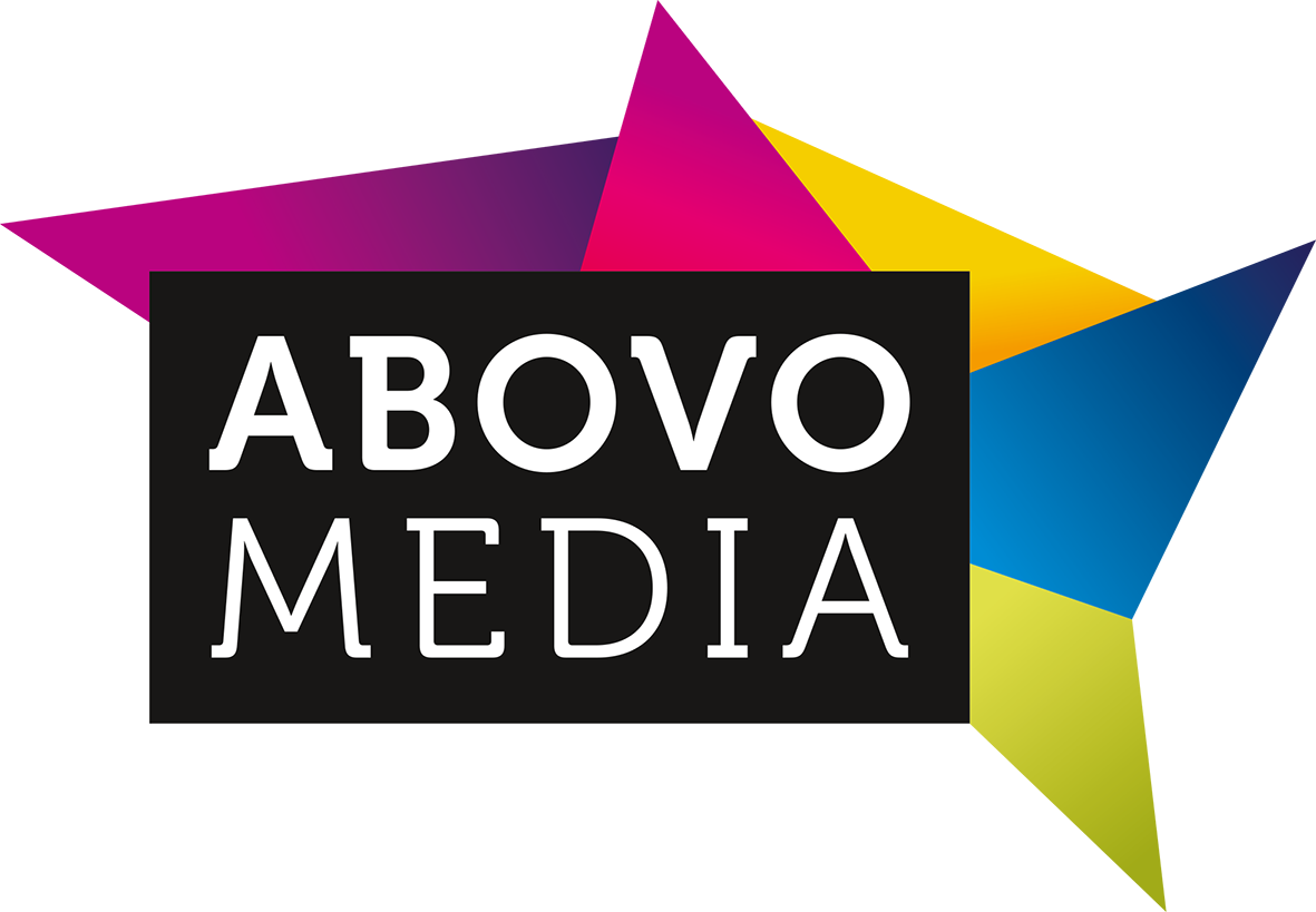 abovo_logo_rgb