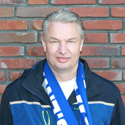 Rolof op den Kelder