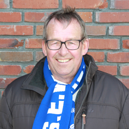 Wim Bijl