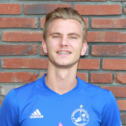 Max Draijer