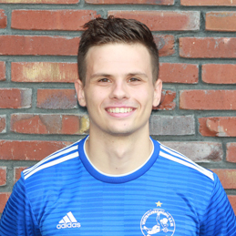 Alen Sitnic