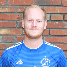 Koen Laan