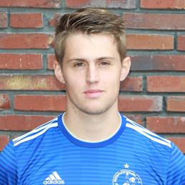 Thijs Appelman