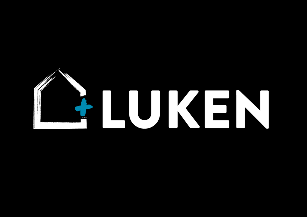 Luken Wonen