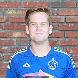 Alex Klijn