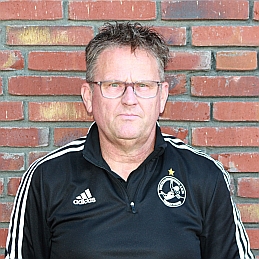 Hans Knol