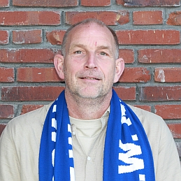 Jan Grippeling