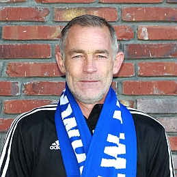 Jeroen Vlaar