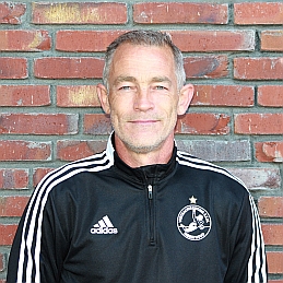 Jeroen Vlaar