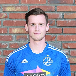 Jorre Schavemaker