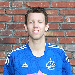 Kas Stoffer