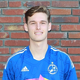Lars de Vrueh