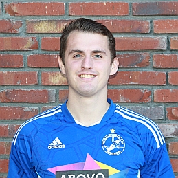 Marijn Borst