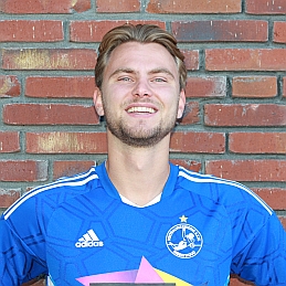 Max Draijer