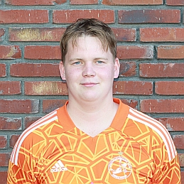 Sjoerd Bakker