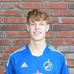 Jort Konijn