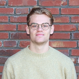 Erik Ligthart
