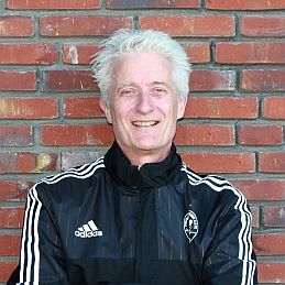 Rick de Wilde