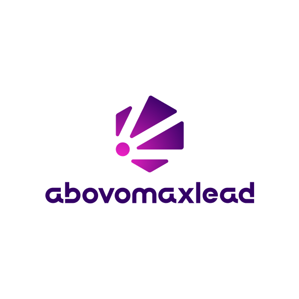 Abovomaxlead