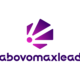 Abovomaxlead